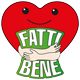 Fatti Bene